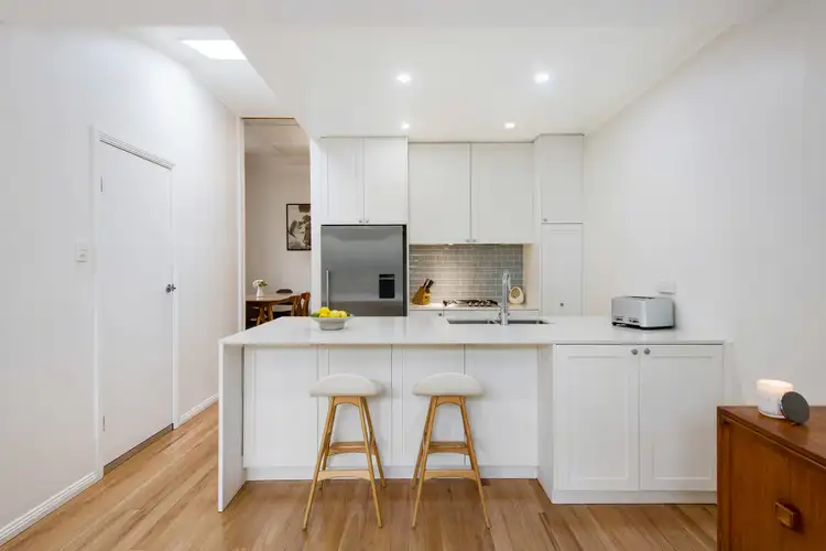 Third view of Homely house listing, 41 Duntroon Street, Hurlstone Park NSW 2193