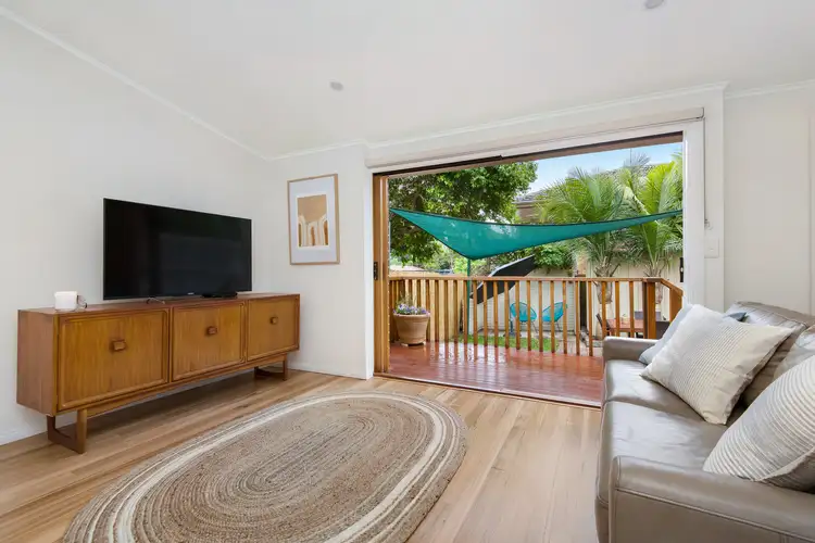 Fourth view of Homely house listing, 41 Duntroon Street, Hurlstone Park NSW 2193