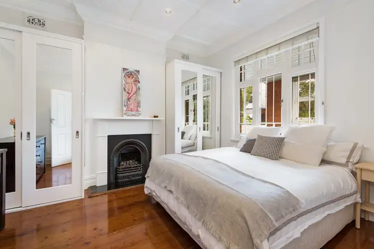 Fifth view of Homely house listing, 41 Duntroon Street, Hurlstone Park NSW 2193