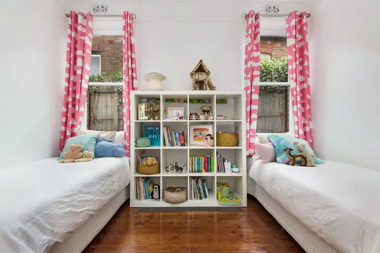 Sixth view of Homely house listing, 41 Duntroon Street, Hurlstone Park NSW 2193