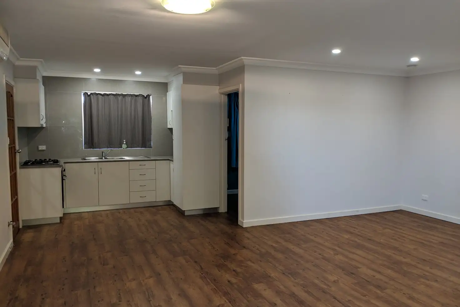 Main view of Homely unit listing, 30B Cohn Street, Carlisle WA 6101