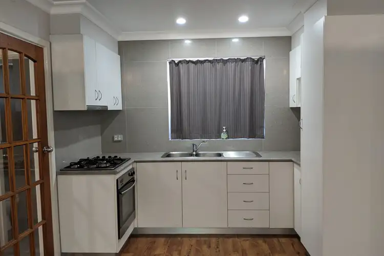 Fifth view of Homely unit listing, 30B Cohn Street, Carlisle WA 6101