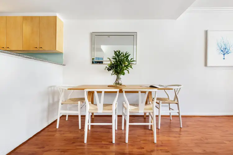 Third view of Homely apartment listing, 76/1-3 Delmar Parade, Dee Why NSW 2099