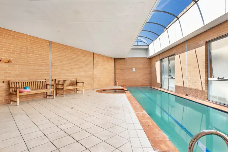 Fifth view of Homely apartment listing, 76/1-3 Delmar Parade, Dee Why NSW 2099
