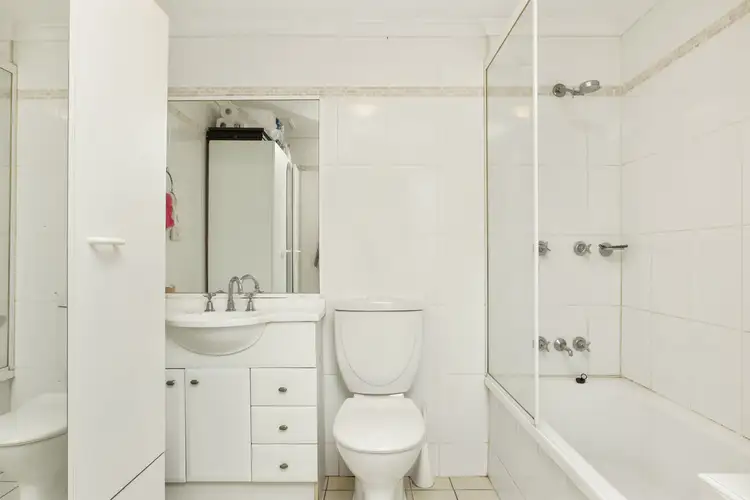 Sixth view of Homely apartment listing, 76/1-3 Delmar Parade, Dee Why NSW 2099