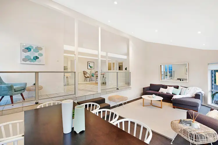 Second view of Homely house listing, 5 Bluewave Crescent, Forresters Beach NSW 2260
