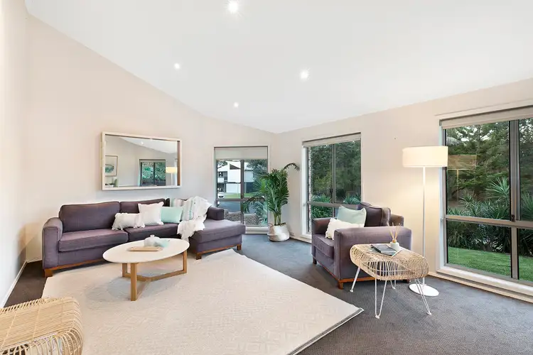 Third view of Homely house listing, 5 Bluewave Crescent, Forresters Beach NSW 2260