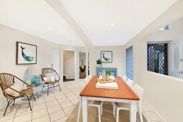 Sixth view of Homely house listing, 5 Bluewave Crescent, Forresters Beach NSW 2260