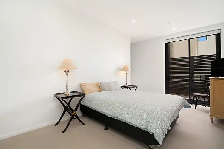 Fifth view of Homely apartment listing, 301/28 Bolton Street, Newcastle NSW 2300