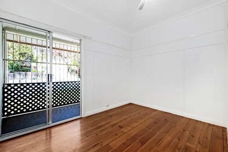 Sixth view of Homely house listing, 55 Parkview Avenue, Wynnum QLD 4178