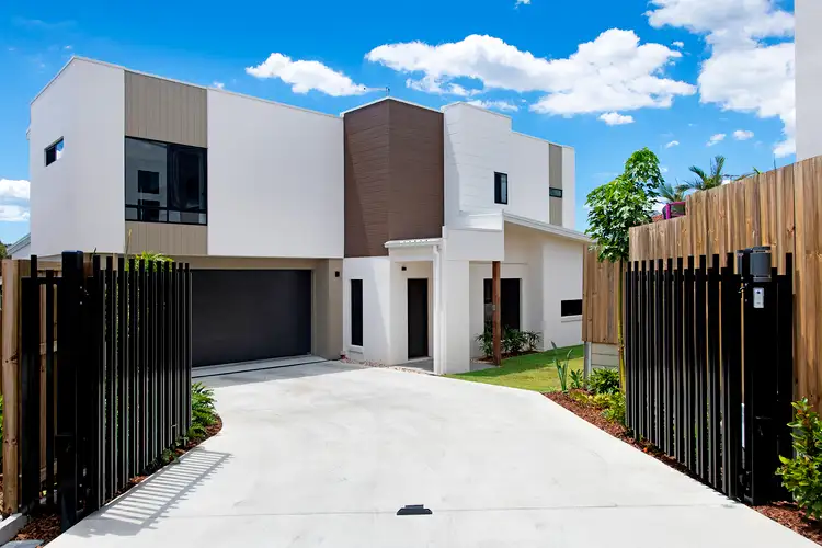 6/20 Cecilia Close, Carina Heights QLD 4152