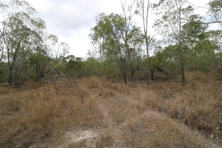 Fourth view of Homely rural property listing, 322 Rainbows Road, South Isis QLD 4660