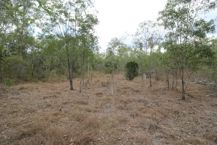 Fifth view of Homely rural property listing, 322 Rainbows Road, South Isis QLD 4660