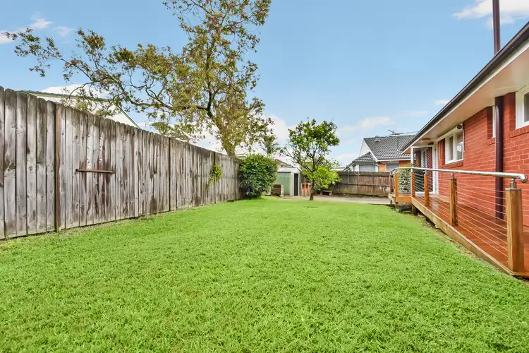 Second view of Homely house listing, 30 Jimada Avenue, Frenchs Forest NSW 2086