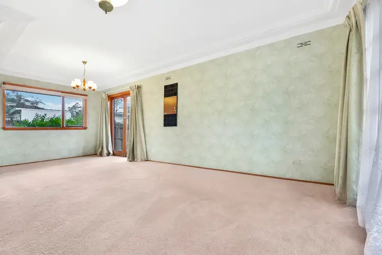 Third view of Homely house listing, 30 Jimada Avenue, Frenchs Forest NSW 2086