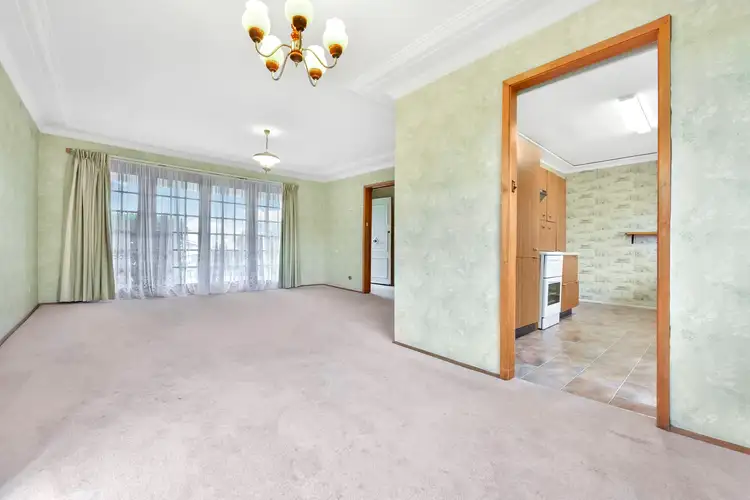 Fourth view of Homely house listing, 30 Jimada Avenue, Frenchs Forest NSW 2086