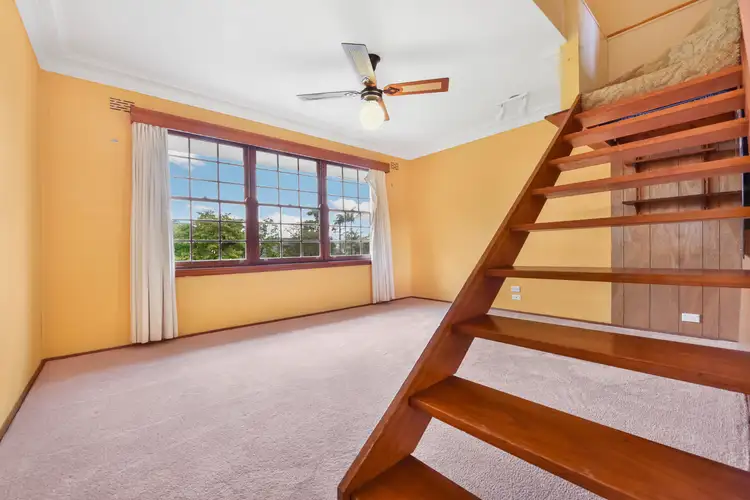 Sixth view of Homely house listing, 30 Jimada Avenue, Frenchs Forest NSW 2086
