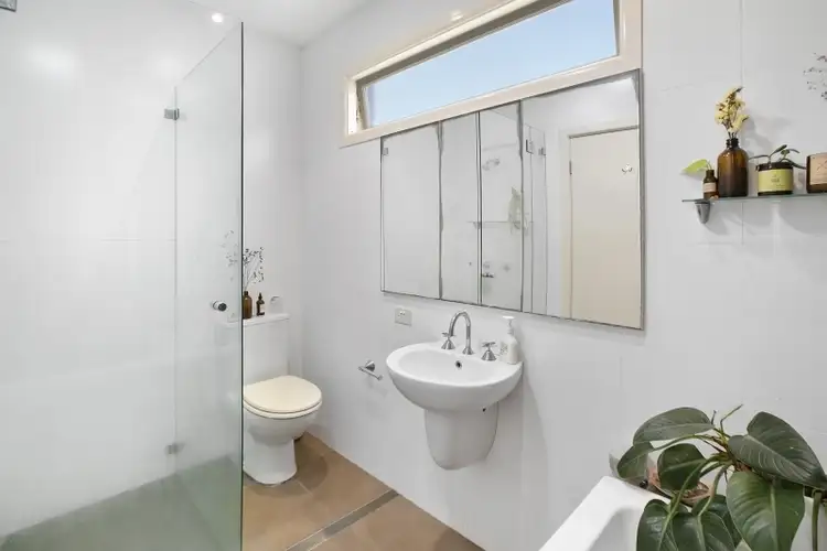 Fourth view of Homely apartment listing, 8/11-13 Wetherill Street, Narrabeen NSW 2101