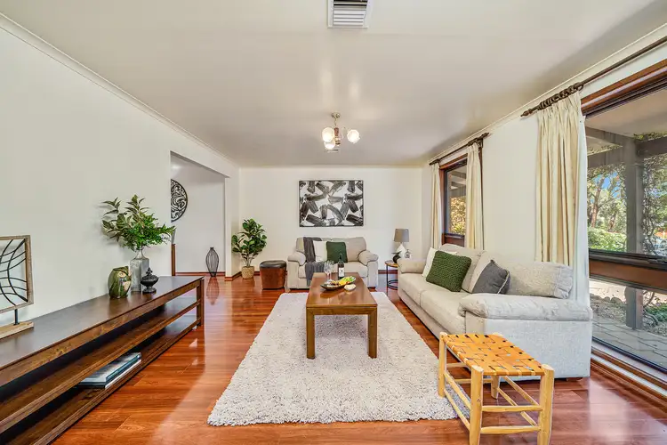 14 O'Grady Place, Wanniassa ACT 2903