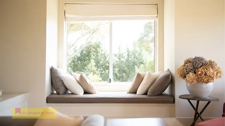 Third view of Homely rural property listing, 571 Spring Flat Road, Mudgee NSW 2850