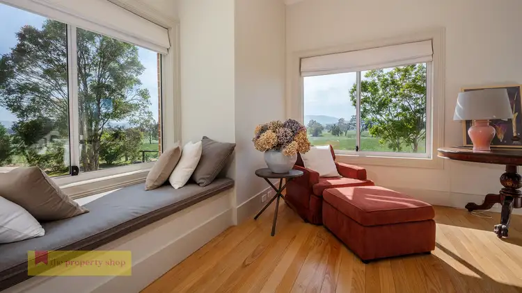 Fourth view of Homely rural property listing, 571 Spring Flat Road, Mudgee NSW 2850