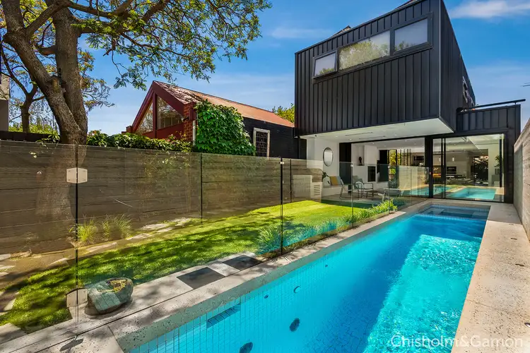 76 Ruskin Street, Elwood VIC 3184