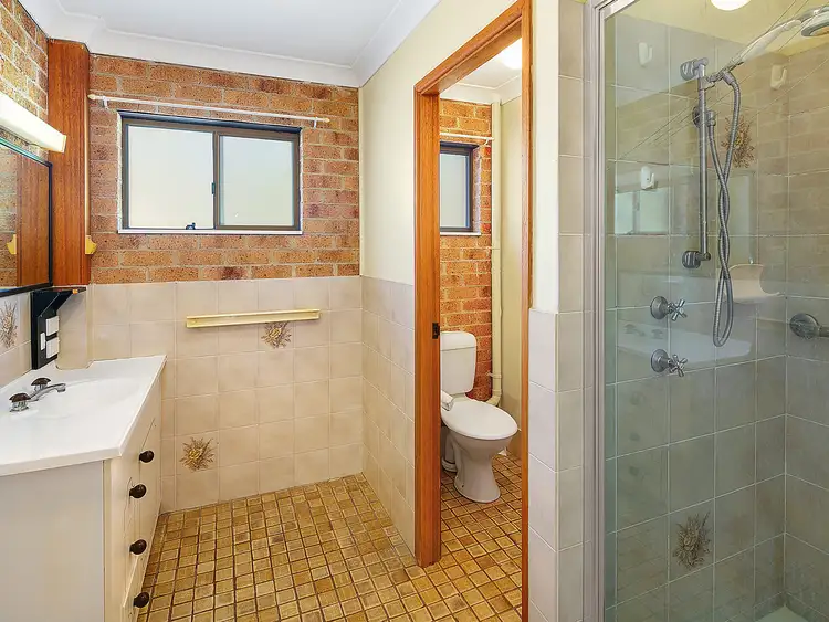 Sixth view of Homely unit listing, 4/40 Market Street, Woolgoolga NSW 2456