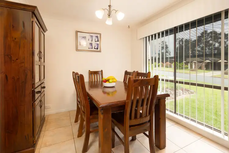 Sixth view of Homely house listing, 11 Bruce Street, Wodonga VIC 3690