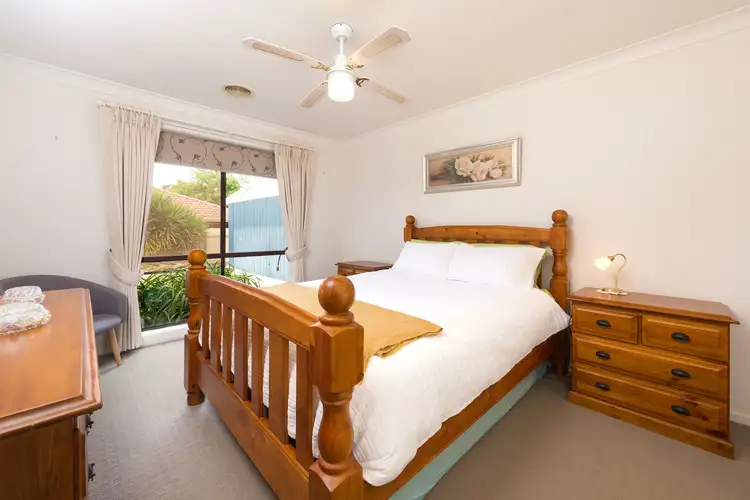 Seventh view of Homely house listing, 11 Bruce Street, Wodonga VIC 3690