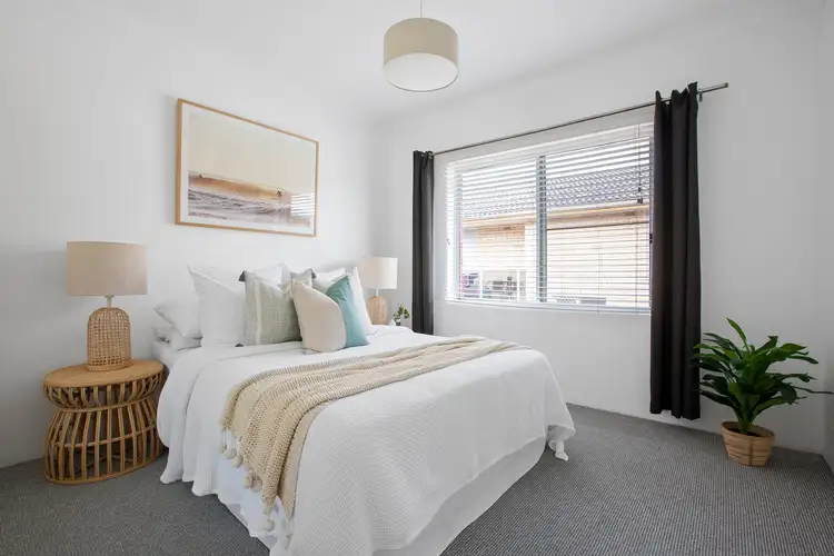 Sixth view of Homely apartment listing, 4/8 Wetherill Street, Narrabeen NSW 2101