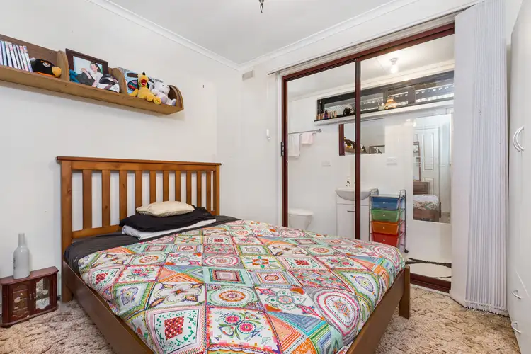 Sixth view of Homely house listing, 119 Shanahans Road, Eppalock VIC 3551