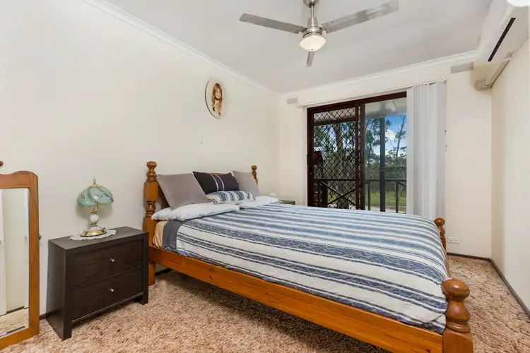Seventh view of Homely house listing, 119 Shanahans Road, Eppalock VIC 3551