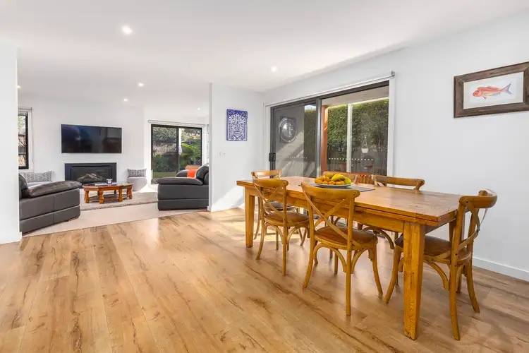 1/3 Pengana Street, Rosebud VIC 3939
