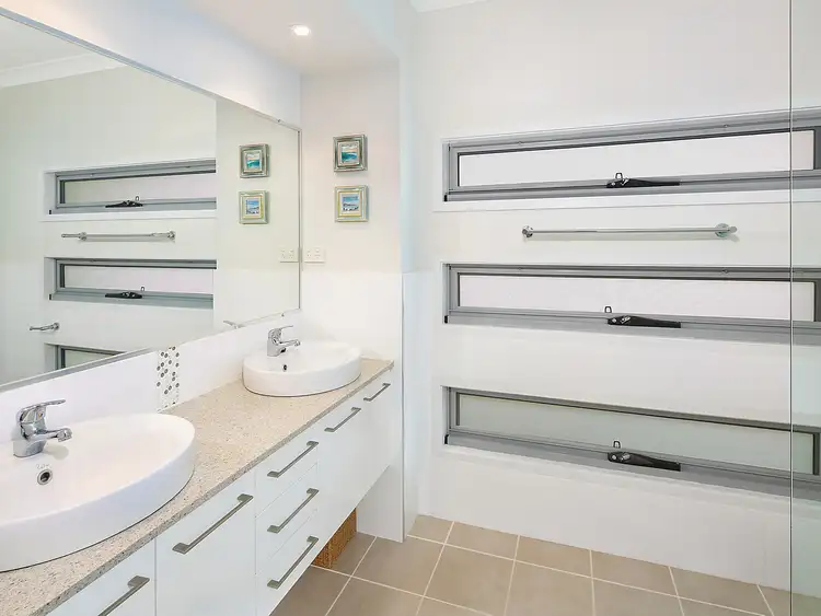 Sixth view of Homely house listing, 135 Matthews Parade, Corindi Beach NSW 2456