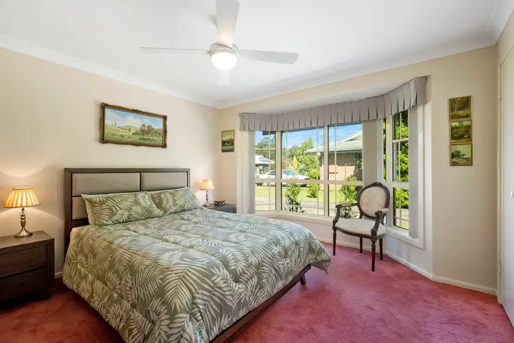 Sixth view of Homely villa listing, 1/46 Loaders Lane, Coffs Harbour NSW 2450