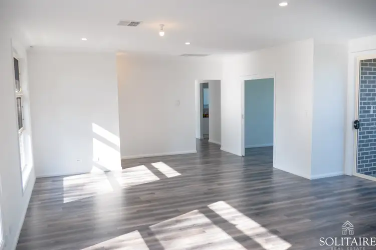 2 Valma Avenue