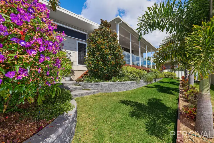 14 St Lucia Place, Bonny Hills NSW 2445