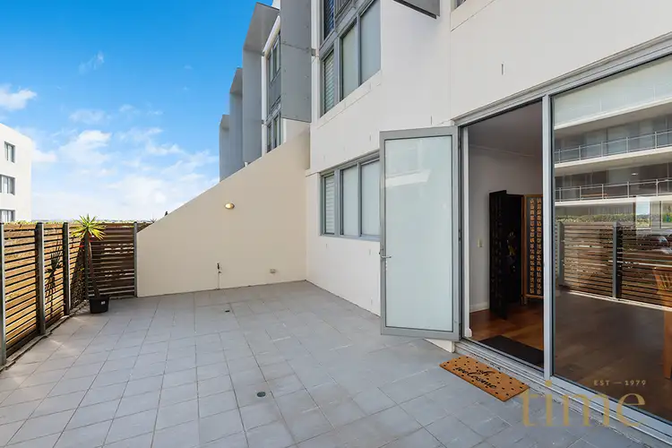 Fourth view of Homely apartment listing, T01/4-12 Garfield Street, Five Dock NSW 2046