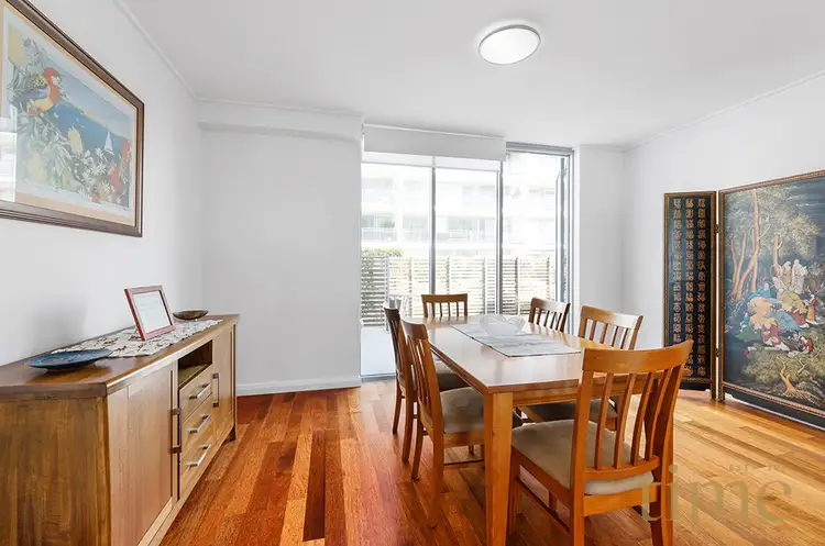 Sixth view of Homely apartment listing, T01/4-12 Garfield Street, Five Dock NSW 2046