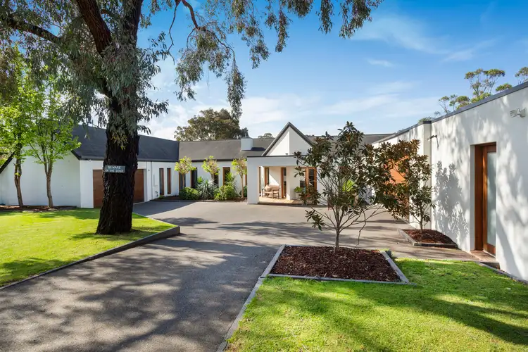 Fourth view of Homely house listing, 6 Sinclair Court, Mount Martha VIC 3934