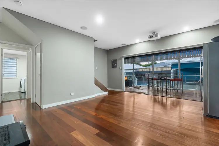 Sixth view of Homely house listing, 177 Prospect Street, Wynnum QLD 4178