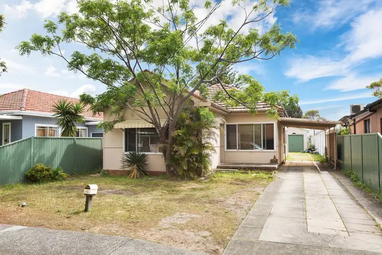 Second view of Homely house listing, 31 Torres Street, Kurnell NSW 2231