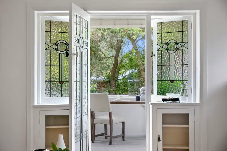 Fifth view of Homely house listing, 15 Palmerston Place, Seaforth NSW 2092