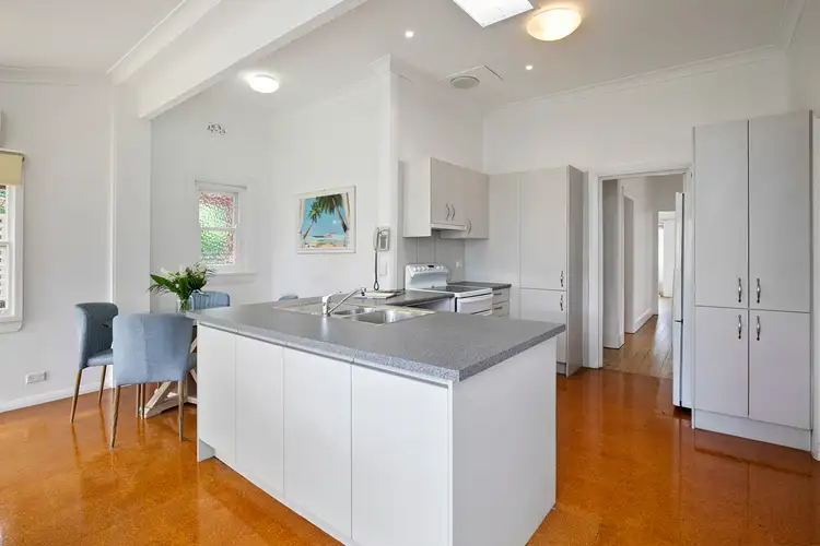 Sixth view of Homely house listing, 15 Palmerston Place, Seaforth NSW 2092