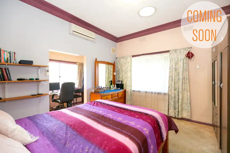 Fifth view of Homely house listing, 47 Bloomfield Street, South Kempsey NSW 2440