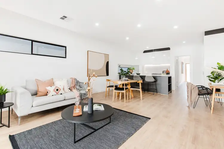 Second view of Homely house listing, 15 Corroboree Road, Modbury North SA 5092