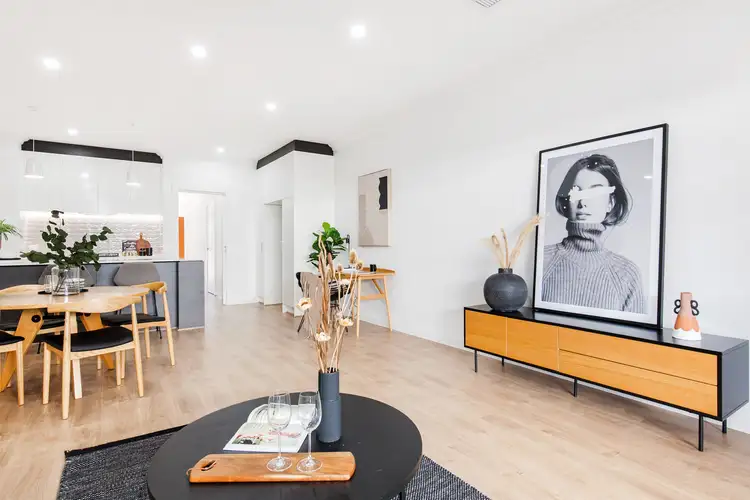 Third view of Homely house listing, 15 Corroboree Road, Modbury North SA 5092