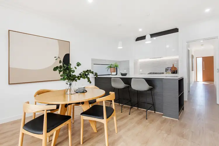 Fourth view of Homely house listing, 15 Corroboree Road, Modbury North SA 5092