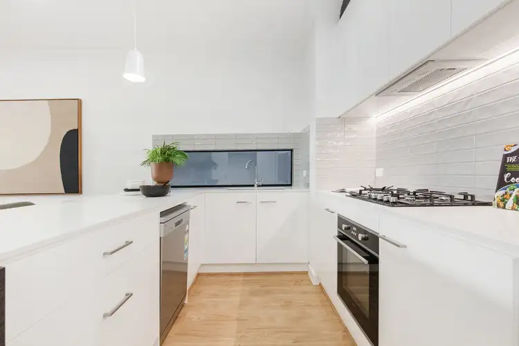 Fifth view of Homely house listing, 15 Corroboree Road, Modbury North SA 5092