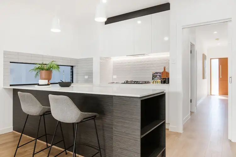 Sixth view of Homely house listing, 15 Corroboree Road, Modbury North SA 5092